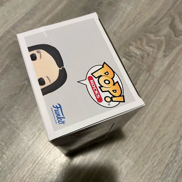Funko pops - Picture 13 of 13